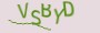 validcode