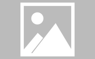 沂源如何搭建织梦cms网站（怎么用织梦做网站）